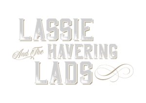 Lassie And The Havering Lads