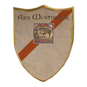 Ars-Westfalica